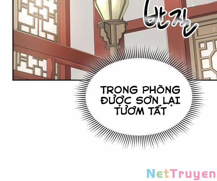Quán Trọ Phong Ba 40 trang 161