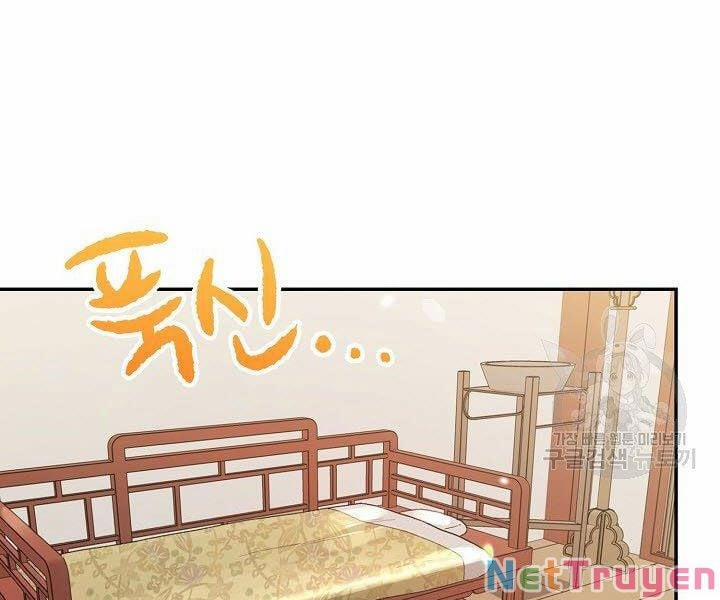 Quán Trọ Phong Ba 40 trang 162