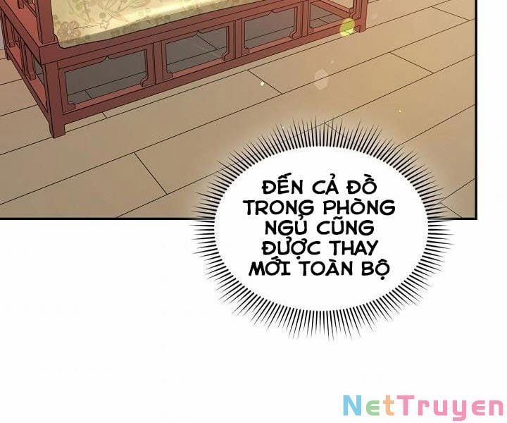 Quán Trọ Phong Ba 40 trang 163