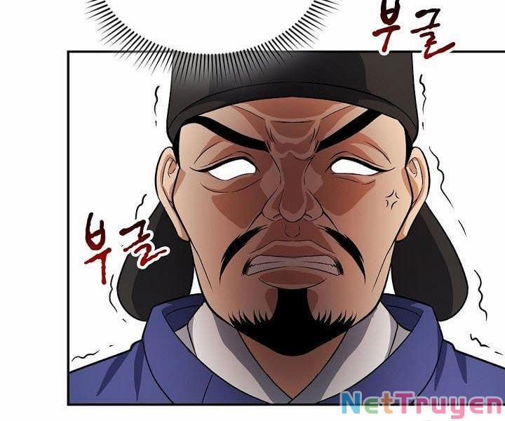Quán Trọ Phong Ba 40 trang 167