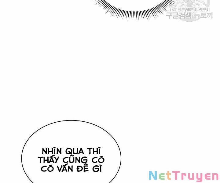 Quán Trọ Phong Ba 40 trang 170