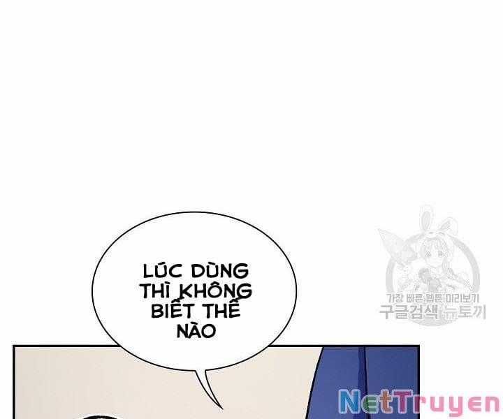 Quán Trọ Phong Ba 40 trang 173