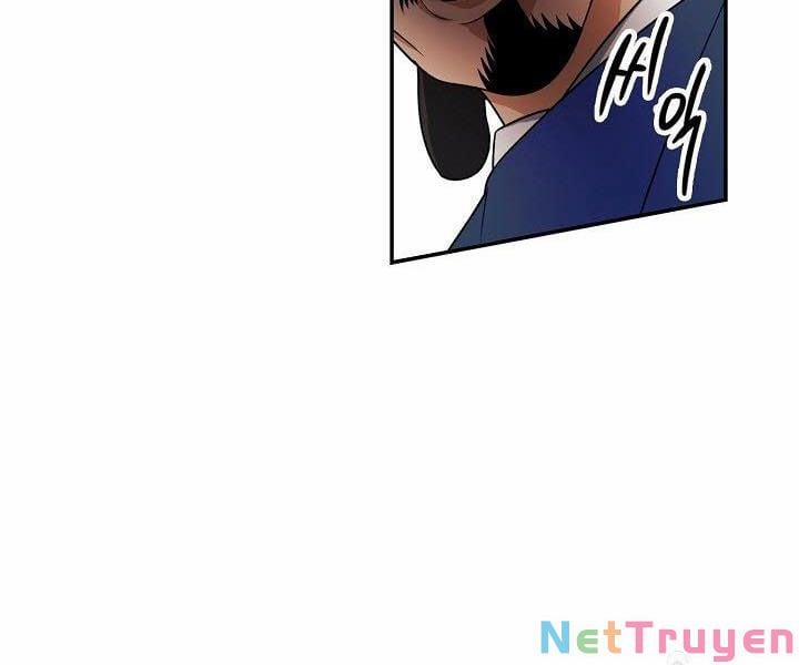 Quán Trọ Phong Ba 40 trang 178