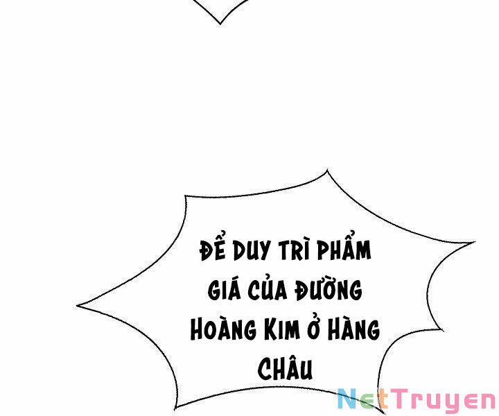 Quán Trọ Phong Ba 40 trang 18