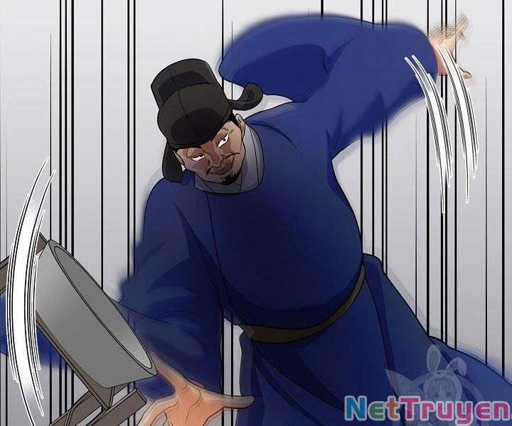 Quán Trọ Phong Ba 40 trang 180