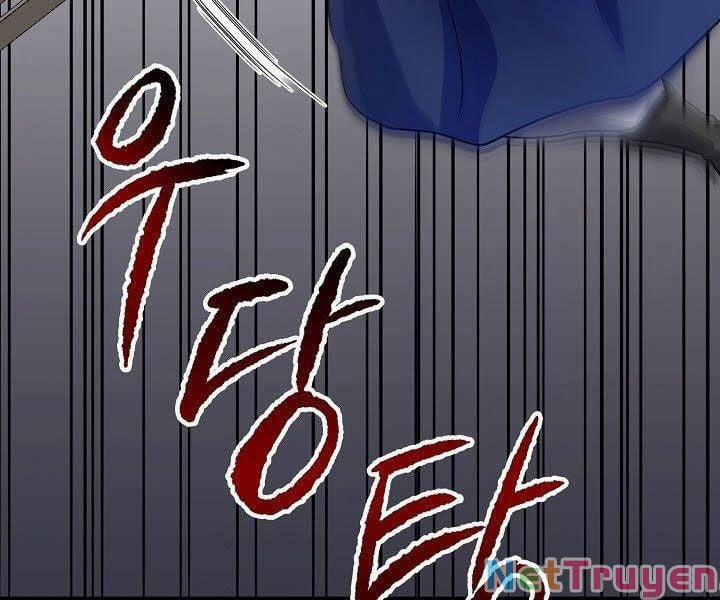 Quán Trọ Phong Ba 40 trang 182