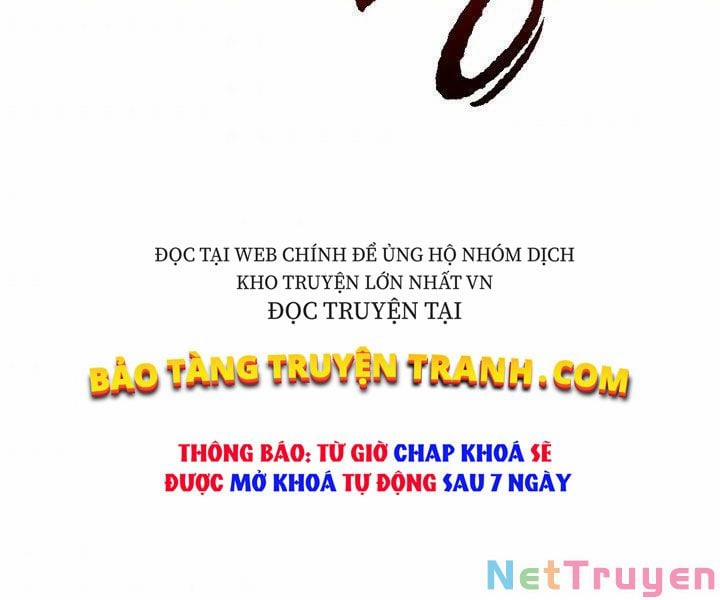 Quán Trọ Phong Ba 40 trang 183