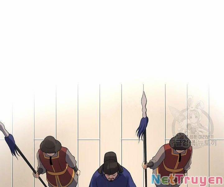 Quán Trọ Phong Ba 40 trang 19