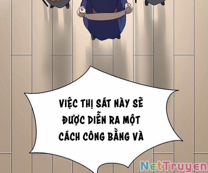 Quán Trọ Phong Ba 40 trang 20