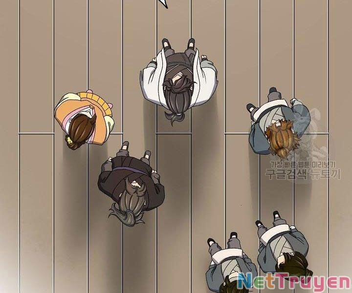 Quán Trọ Phong Ba 40 trang 21