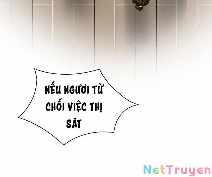 Quán Trọ Phong Ba 40 trang 22