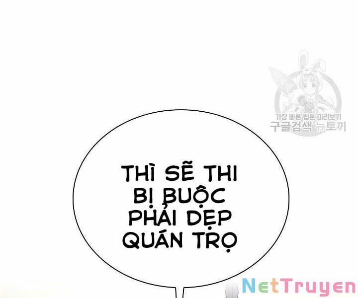 Quán Trọ Phong Ba 40 trang 23