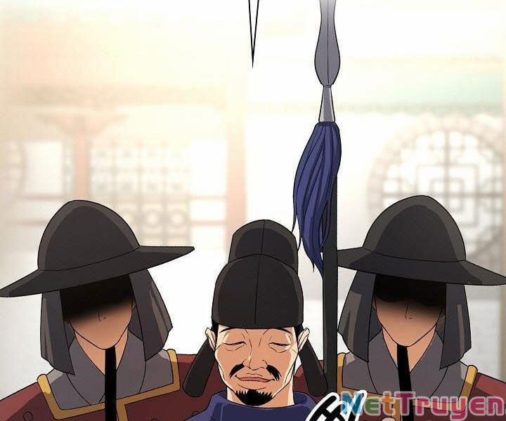 Quán Trọ Phong Ba 40 trang 24