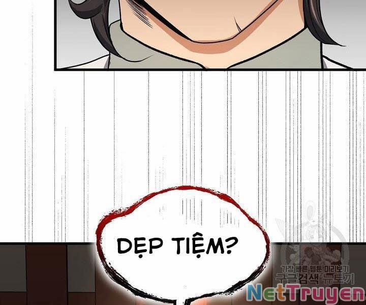 Quán Trọ Phong Ba 40 trang 28