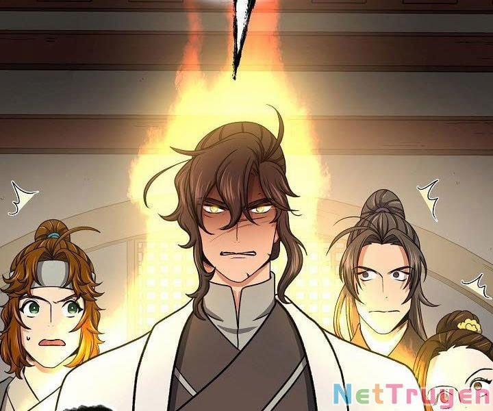 Quán Trọ Phong Ba 40 trang 29