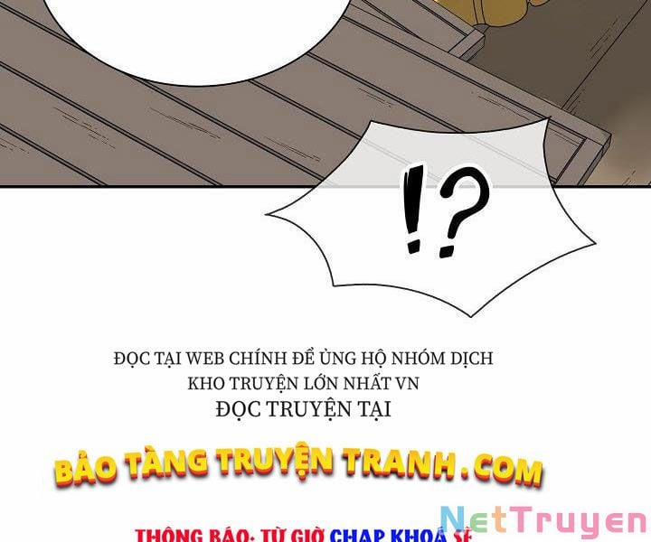 Quán Trọ Phong Ba 40 trang 3