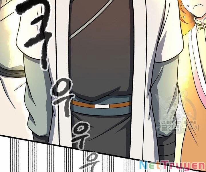 Quán Trọ Phong Ba 40 trang 30