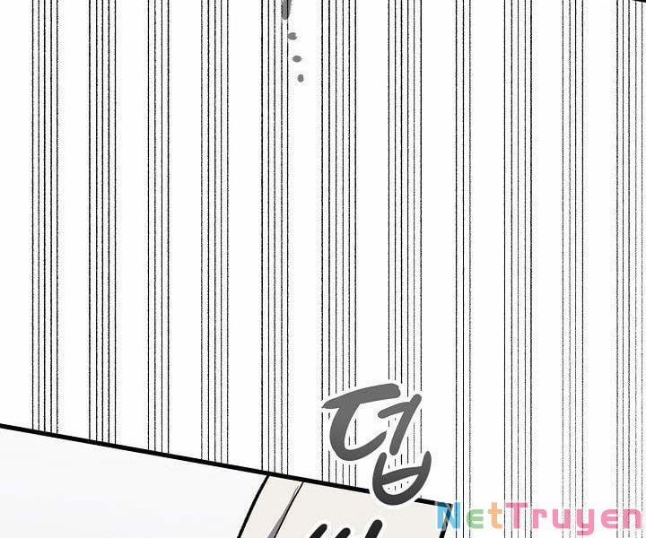 Quán Trọ Phong Ba 40 trang 31