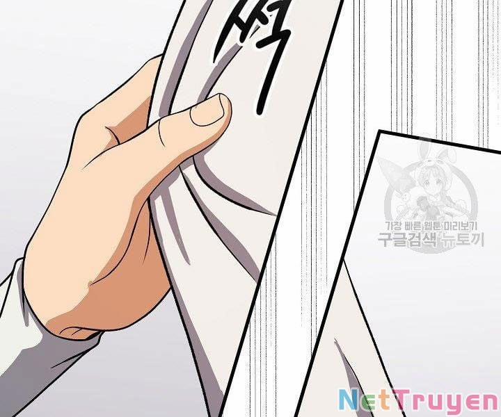 Quán Trọ Phong Ba 40 trang 32