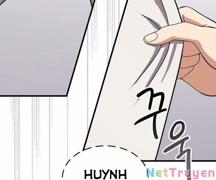 Quán Trọ Phong Ba 40 trang 33