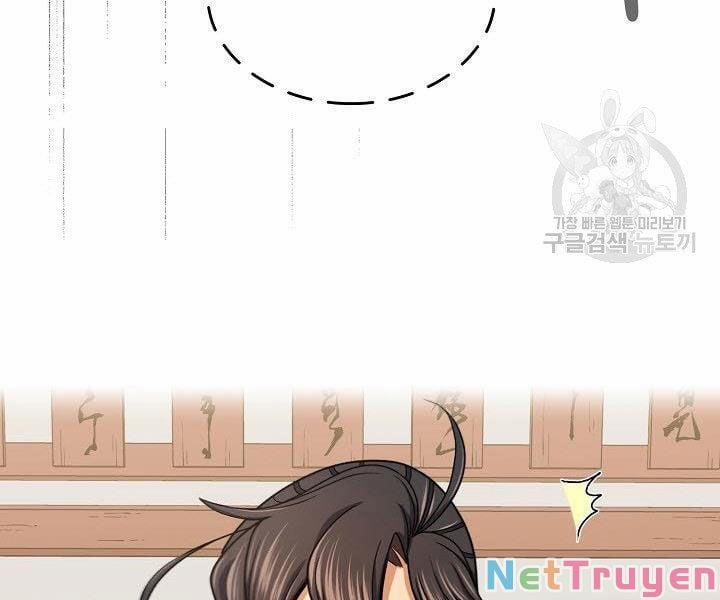 Quán Trọ Phong Ba 40 trang 34