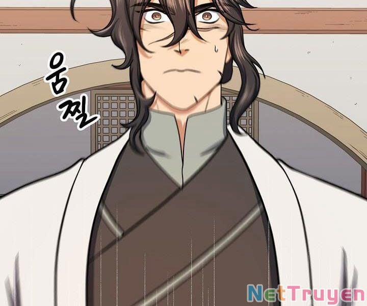 Quán Trọ Phong Ba 40 trang 35