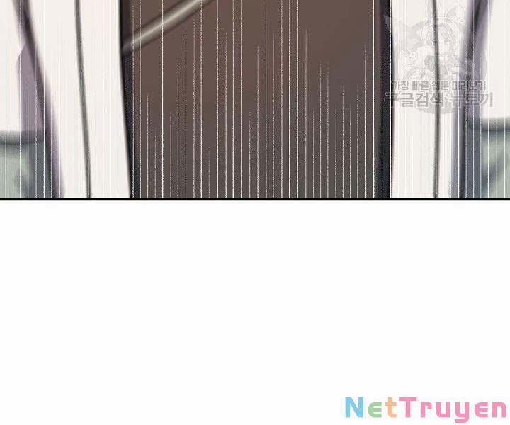 Quán Trọ Phong Ba 40 trang 36