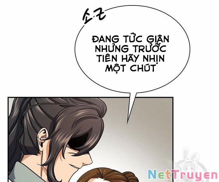 Quán Trọ Phong Ba 40 trang 37