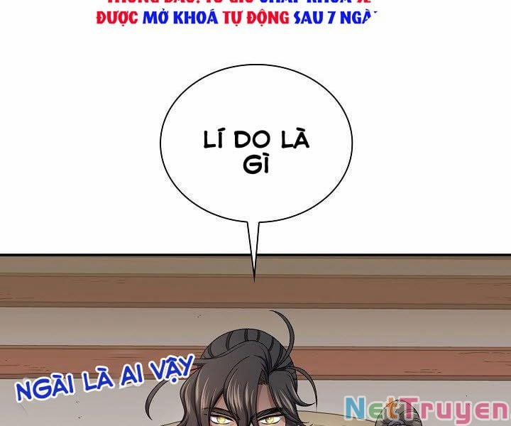 Quán Trọ Phong Ba 40 trang 4