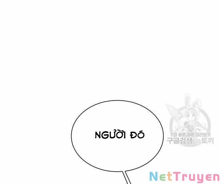 Quán Trọ Phong Ba 40 trang 40