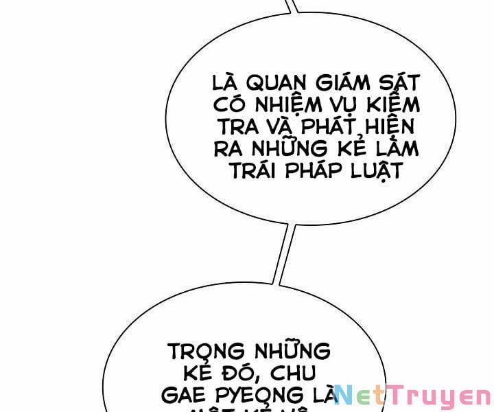 Quán Trọ Phong Ba 40 trang 41
