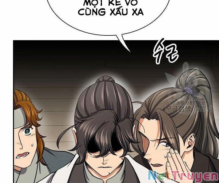 Quán Trọ Phong Ba 40 trang 42
