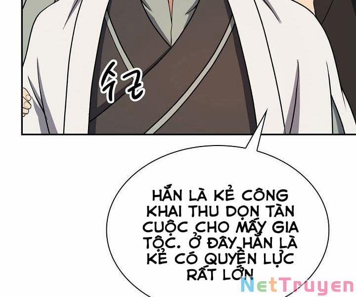 Quán Trọ Phong Ba 40 trang 43