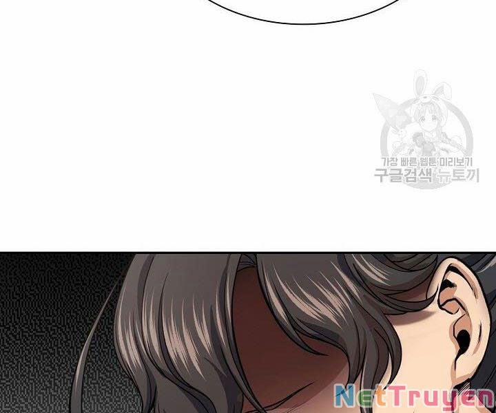 Quán Trọ Phong Ba 40 trang 44