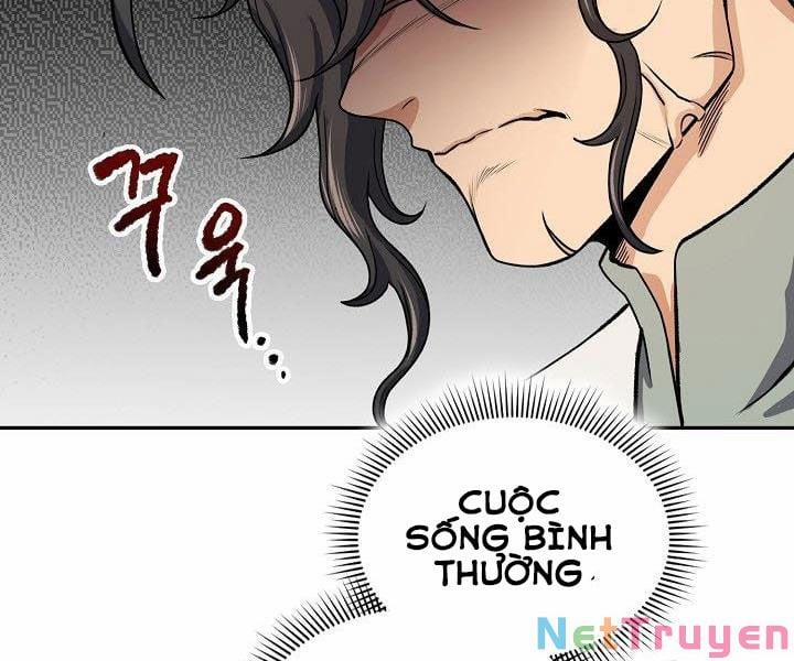 Quán Trọ Phong Ba 40 trang 45