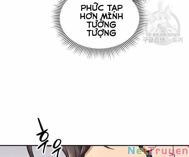 Quán Trọ Phong Ba 40 trang 46