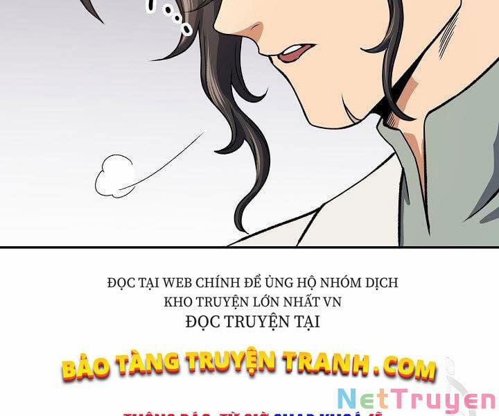 Quán Trọ Phong Ba 40 trang 47