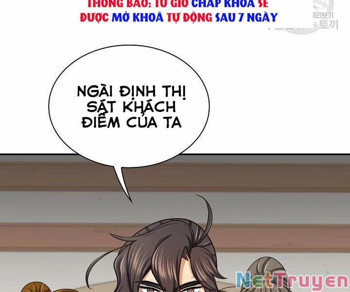 Quán Trọ Phong Ba 40 trang 48