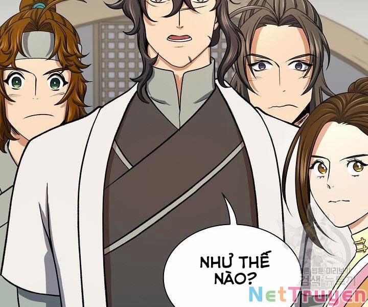 Quán Trọ Phong Ba 40 trang 49