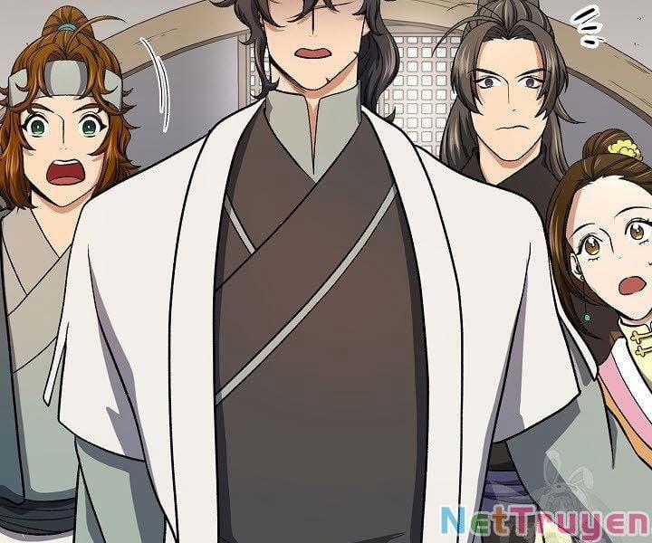 Quán Trọ Phong Ba 40 trang 5