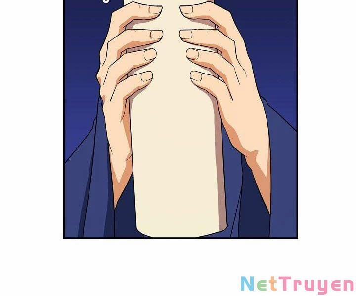 Quán Trọ Phong Ba 40 trang 52