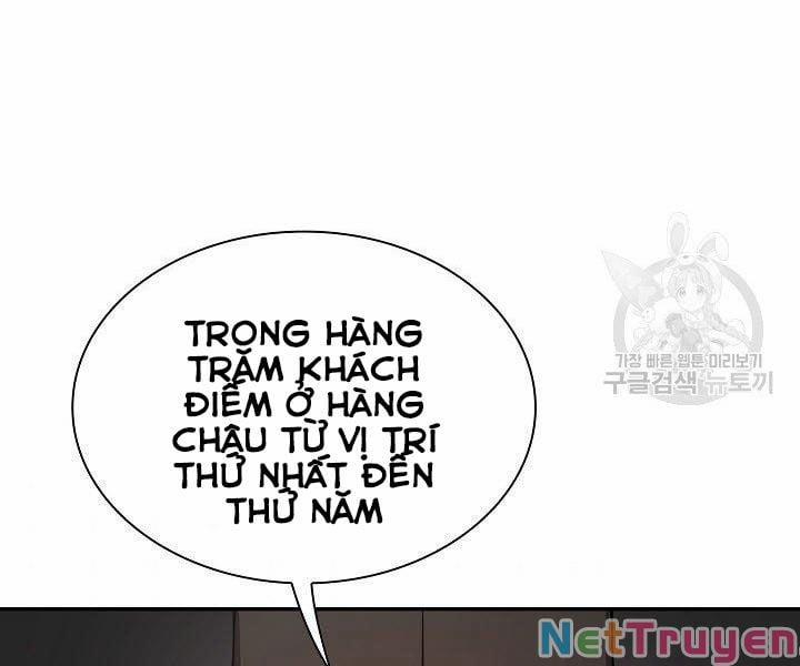 Quán Trọ Phong Ba 40 trang 53