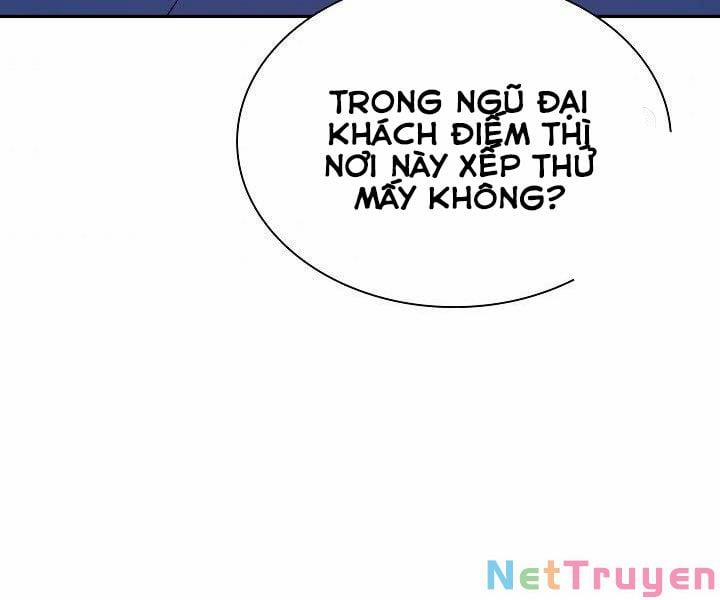 Quán Trọ Phong Ba 40 trang 55