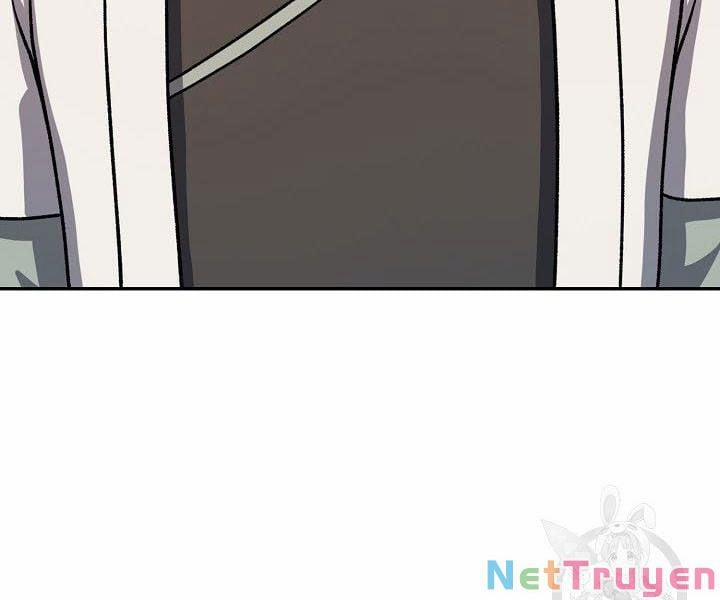 Quán Trọ Phong Ba 40 trang 58