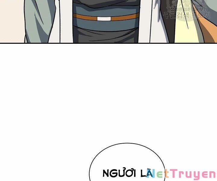 Quán Trọ Phong Ba 40 trang 6