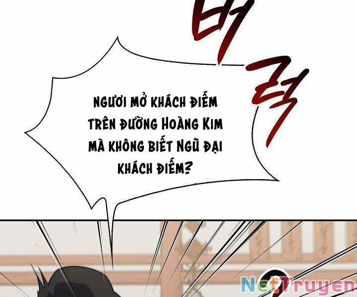 Quán Trọ Phong Ba 40 trang 60