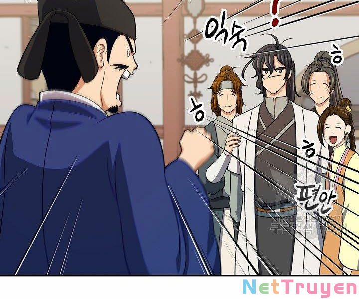 Quán Trọ Phong Ba 40 trang 61
