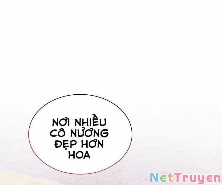 Quán Trọ Phong Ba 40 trang 62