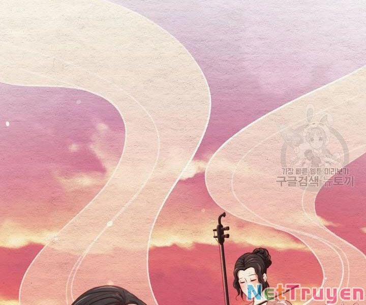 Quán Trọ Phong Ba 40 trang 63