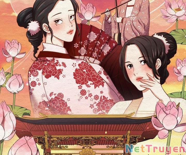 Quán Trọ Phong Ba 40 trang 64